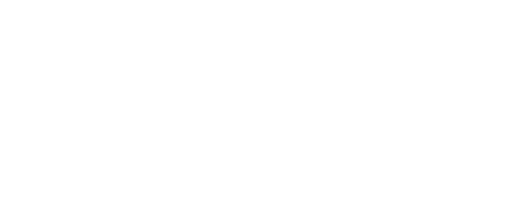 Cascadian Design-Build - Logo