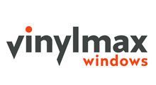 Vinylmax Windows