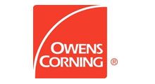 Owens Corning
