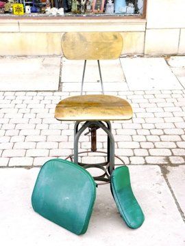 Chair