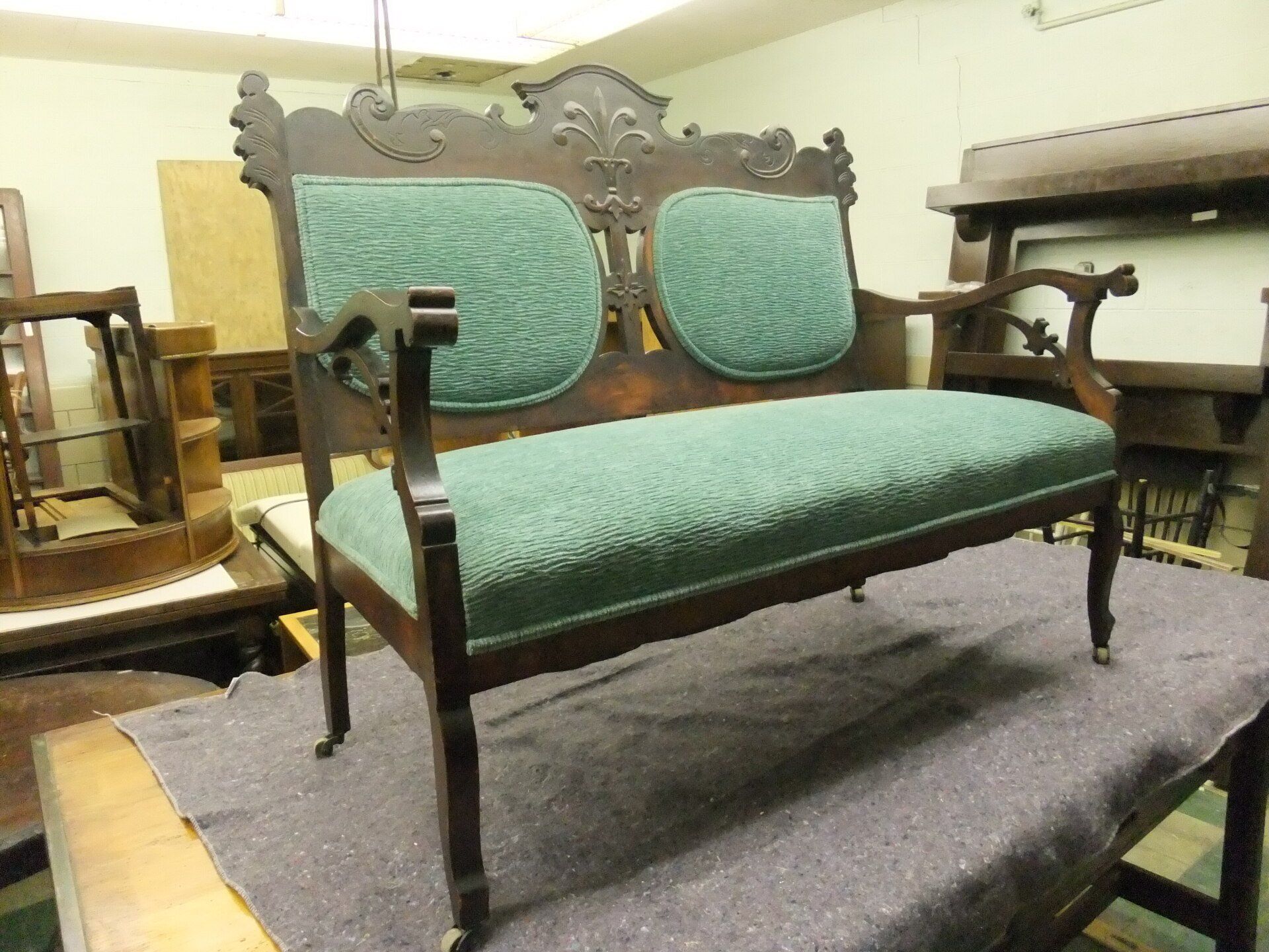 Chair