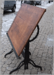 Drafting table