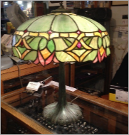 Lamp