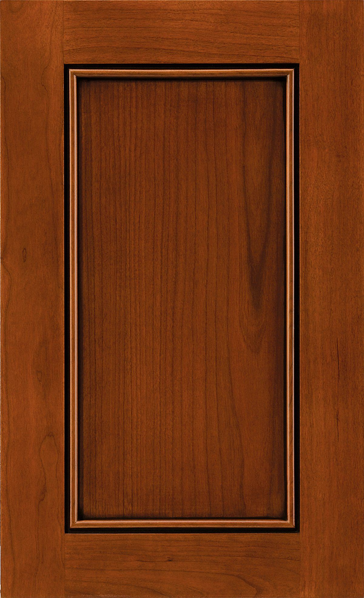 Door Samples Concord, CA