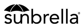 Sunbrella logo