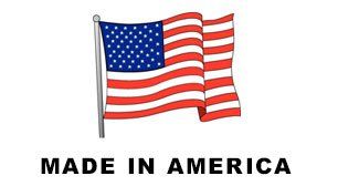 Made in America