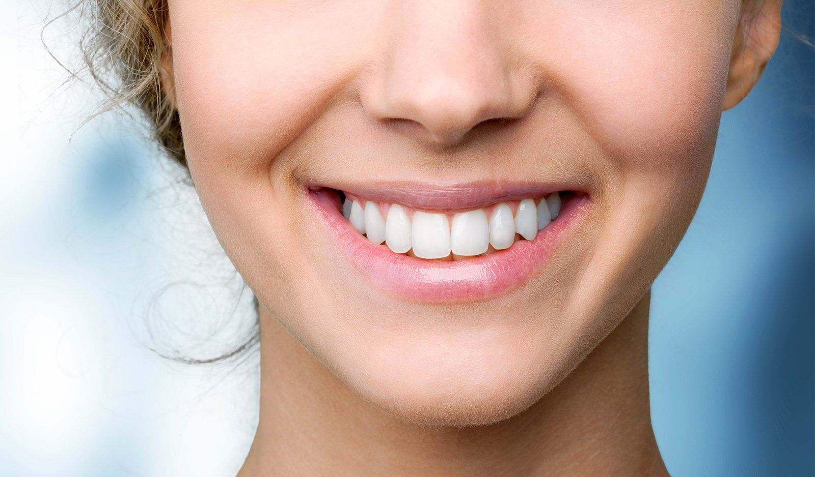 Dental Care Prosthodontics Associates Inc Coralville, IA