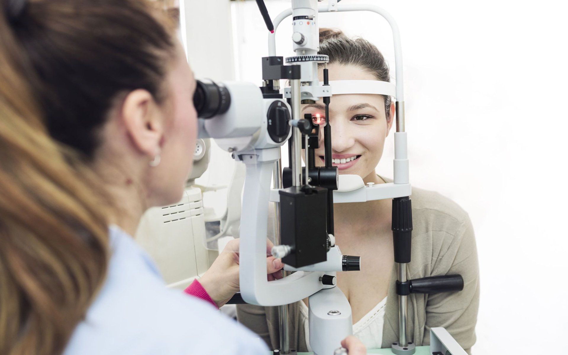 Independent Optical Eye Care Rapid City, SD
