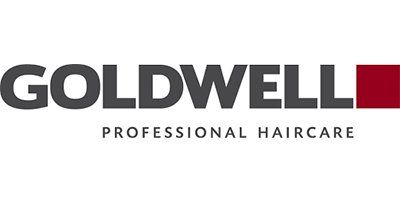 Goldwell logo