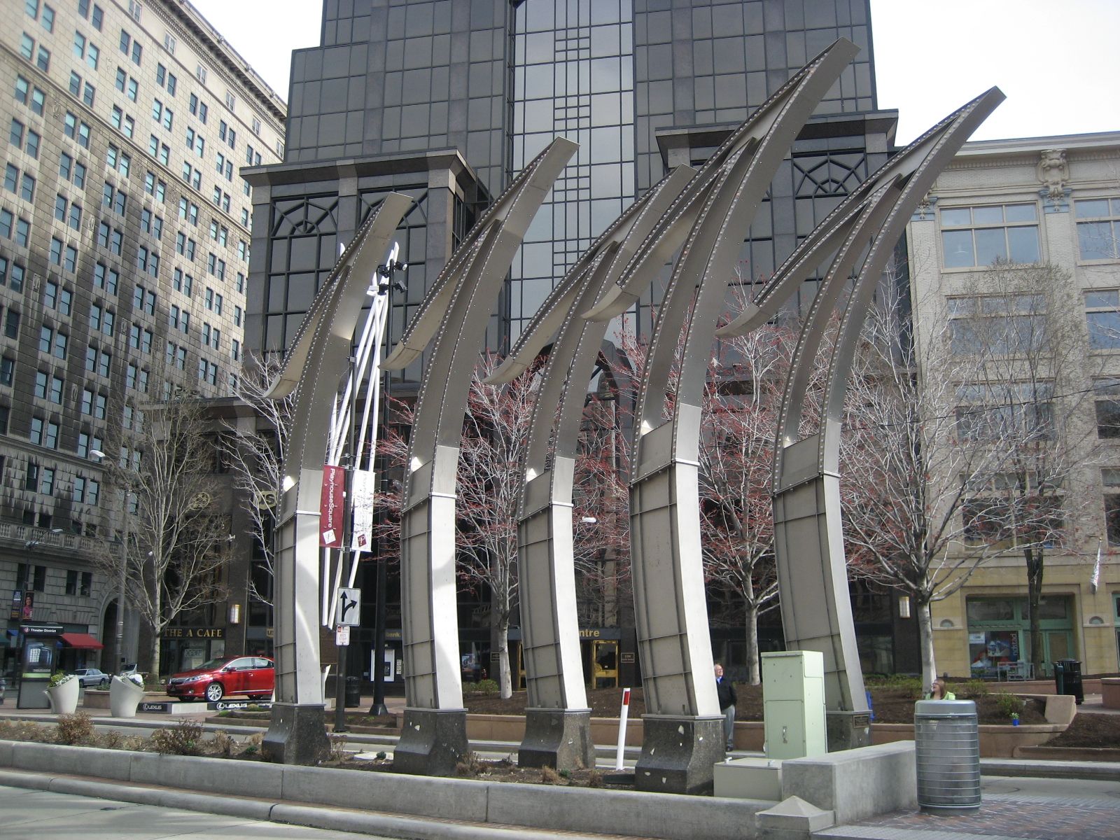 Public-Art