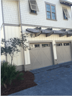 4 Seasons Landscape & Pressure Washing