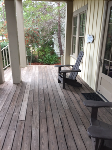 4 Seasons Landscape & Pressure Washing