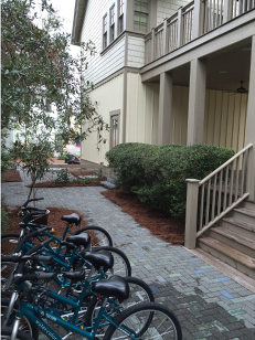 4 Seasons Landscape & Pressure Washing