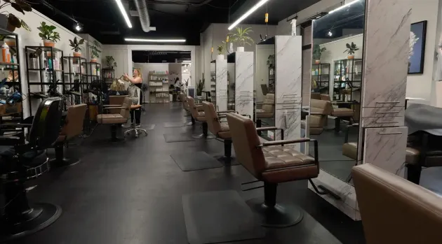 glow-boutique-salon