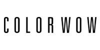 Colorwow