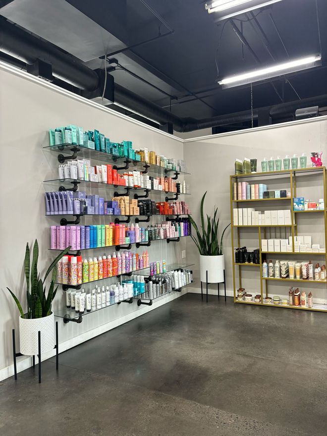 glow-boutique-salon