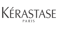 Kerastase Paris