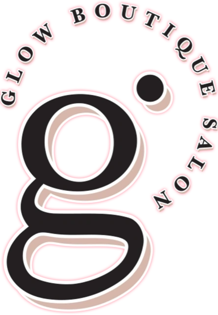 glow-boutique-salon - logo