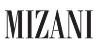 Mizani