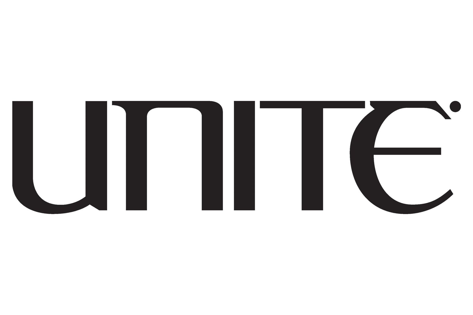 Unite