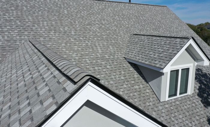 Ransom Roofing