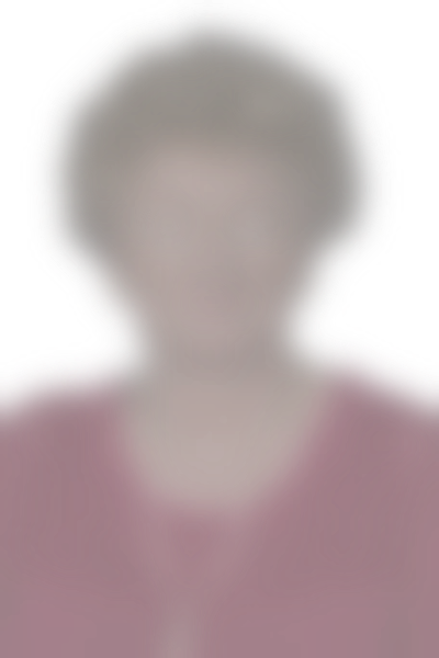 Maria Falzone, Bookkeeper