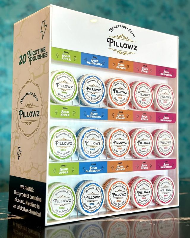 elf bar vape uk What vaping products can I buy, and where? Your guide to navigating the new  tobacco and vape regulations main image 1