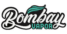 Bombay Vapor