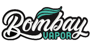 Bombay Vapor