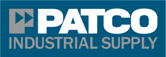 Patco Inc logo