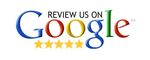 Google Review