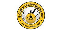 E- collar technologies - Obedience training