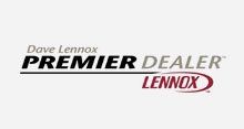 Premier Dealer Lennox
