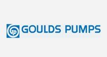 Goulds Pumps