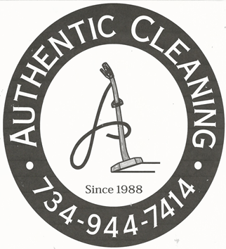 Carpet Cleaning Staff