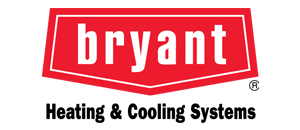 Bryant Heating & Cooling Systems