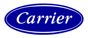 Carrier