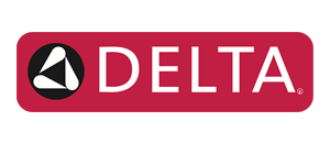 Delta