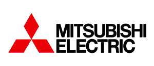 Mitsubishi Electric