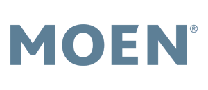 Moen