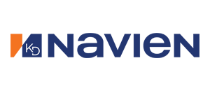 Navien