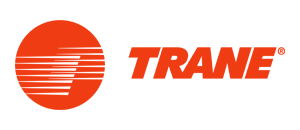 Trane