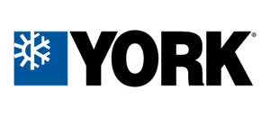 York