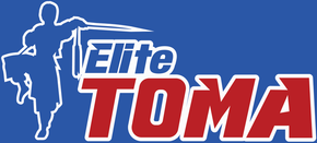 elite-toma-martial-arts-academy - logo