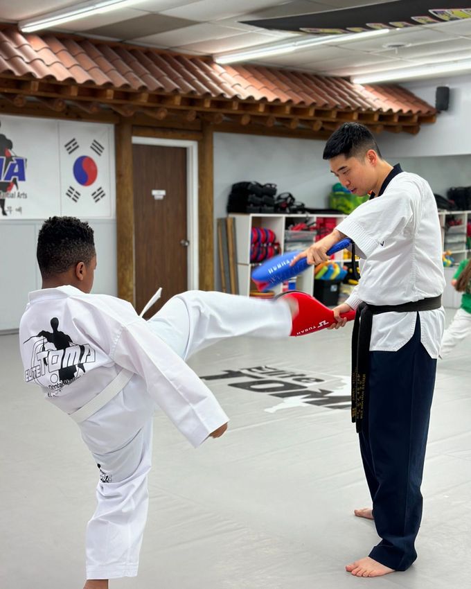 elite-toma-martial-arts-academy