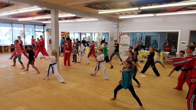 elite-toma-martial-arts-academy