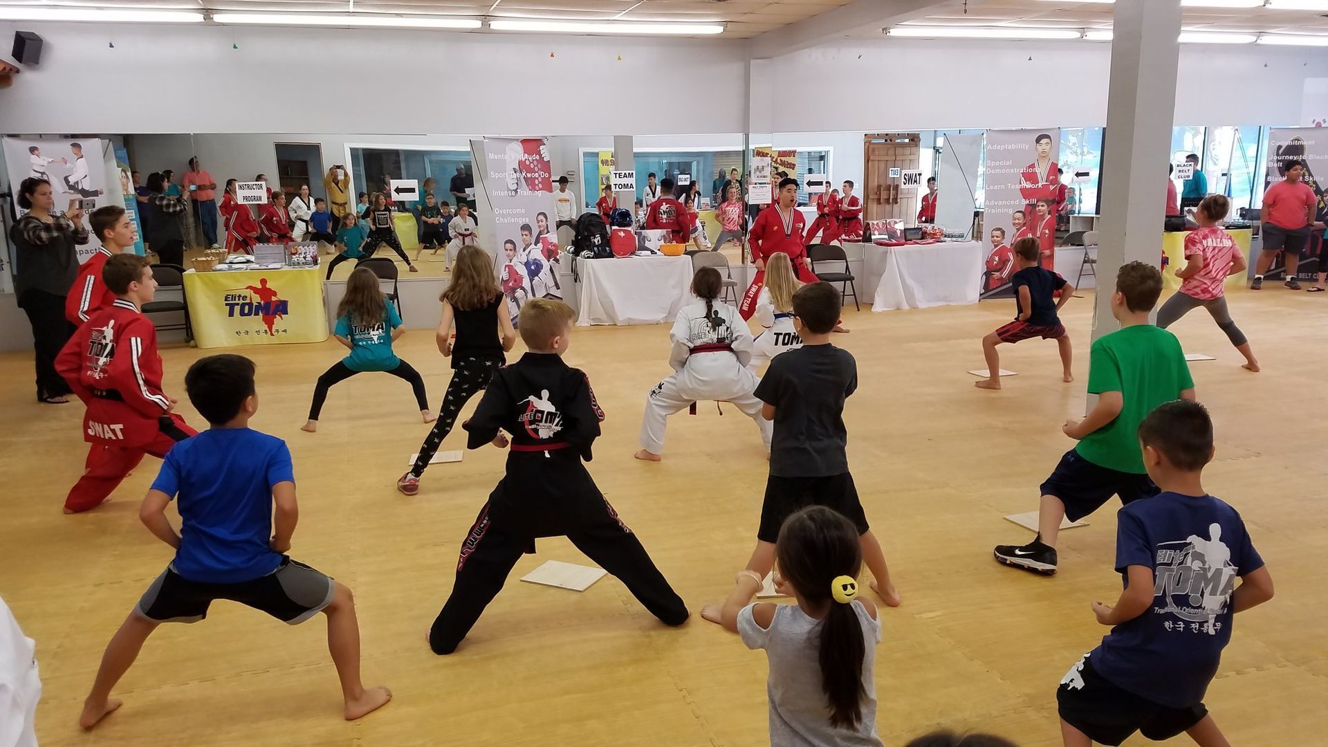 elite-toma-martial-arts-academy