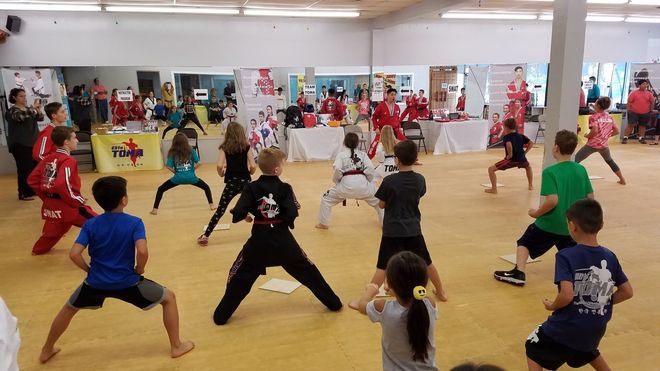 elite-toma-martial-arts-academy