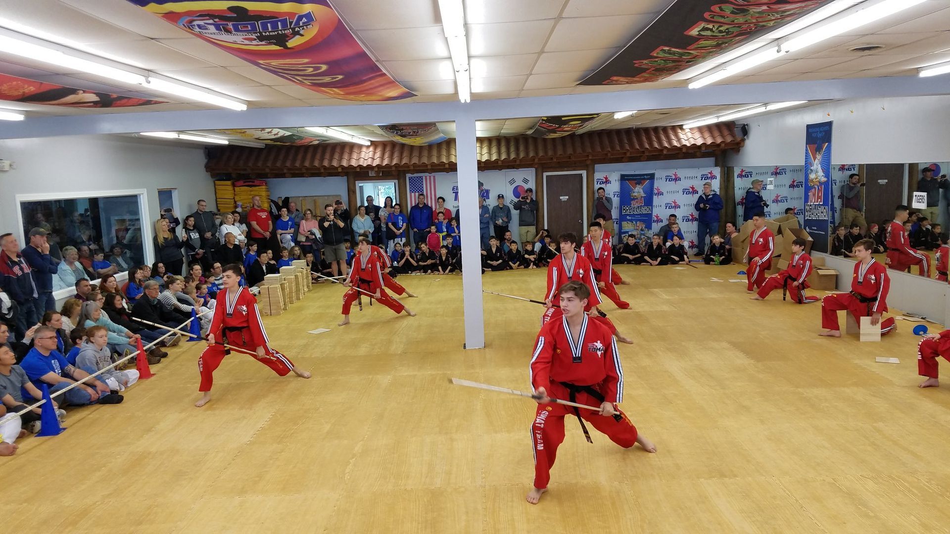 elite-toma-martial-arts-academy