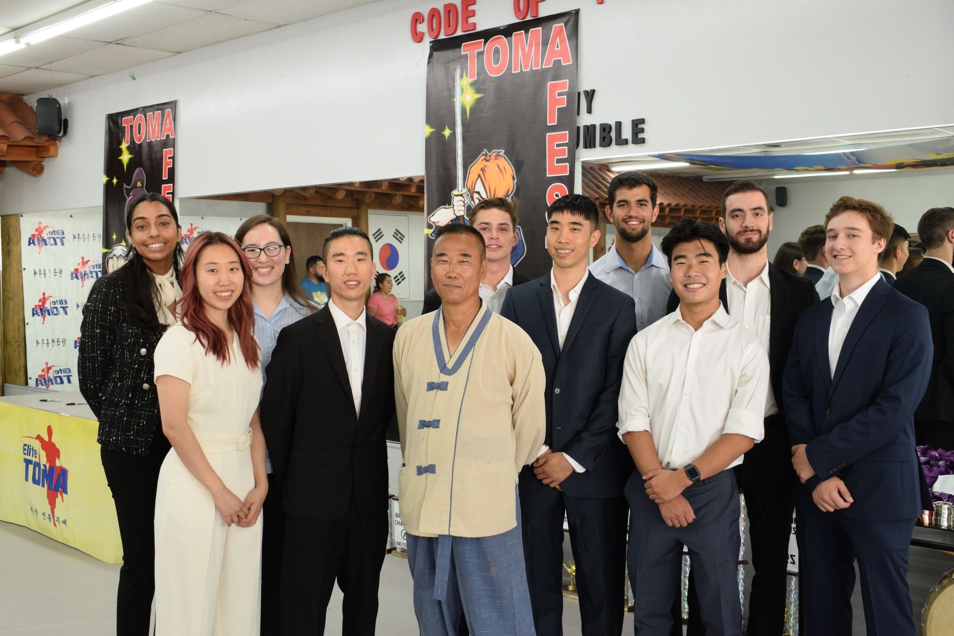 elite-toma-martial-arts-academy